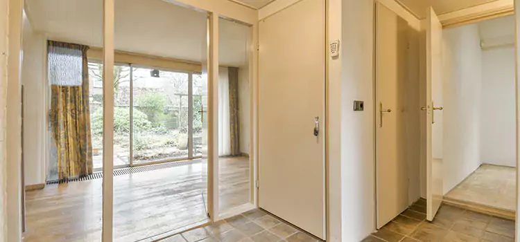 Why Choose Our Pocket Door Experts in New Bedford, MA?