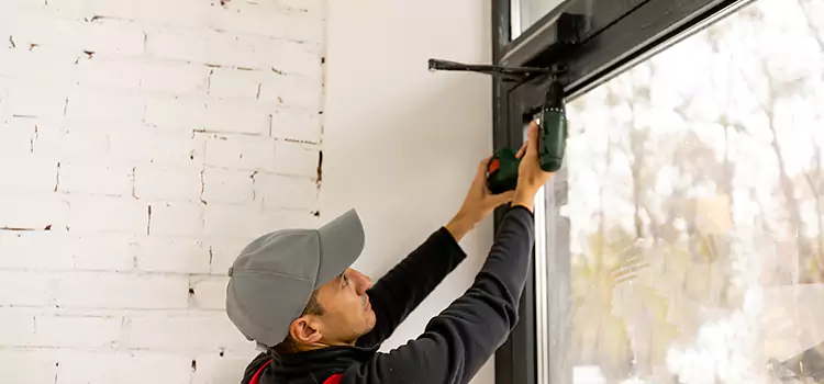 Your Trusted Partner for Door Closer Solutions in New Bedford, MA
